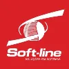 Soft-line Soluções em Sistemas Soft-line Soluções em Sistemas