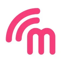 mTOMADY