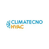 Climatecno _ hvac