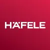 Häfele New Zealand