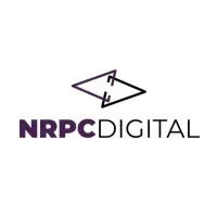 NRPC Digital LTDA. NRPC Digital LTDA.