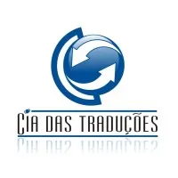 Cia das Traduções