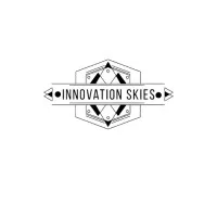 Innovation Skies