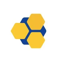 Beework Information Technologies Beework Information Technologies