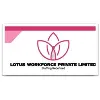 Lotus Workforce Lotus Workforce