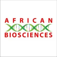 African Biosciences Ltd email format