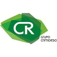 Grupo Industrial Crimidesa
