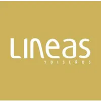 Líneas & Diseños