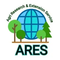 ARES-Agri Research and Extension Service ARES-Agri Research and Extension Service