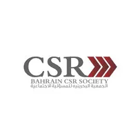 CSR Bahrain CSR Bahrain