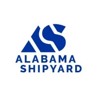 Alabama Shipyard LLC Alabama Shipyard LLC
