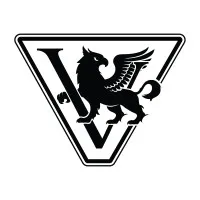 VÉSERA VÉSERA