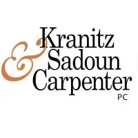 Kranitz, Sadoun & Carpenter, PC