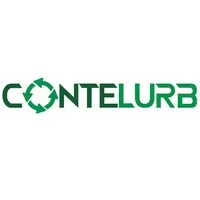 Contelurb