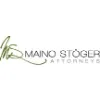 Maino Stoger Attorneys