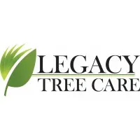 Legacy Tree Care Legacy Tree Care
