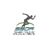 Specialists in Sports and Orthopedic Rehabilitation (SSOR) Specialists in Sports and Orthopedic Rehabilitation (SSOR)