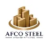 AFCO STEEL AFCO STEEL
