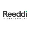 Reeddi Reeddi