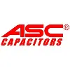 American Shizuki Corporation American Shizuki Corporation