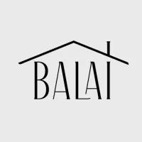 Balai CAD & Digital Services