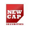 NewCapital Securities NewCapital Securities