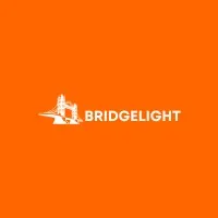 BridgeLight