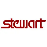 Stewart Distribution