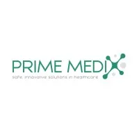 Prime Medix Enterprises