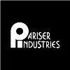 Pariser Industries Pariser Industries