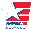 ARMY & AIRFORCE EXCHANGE SERVICE - AAFES ARMY & AIRFORCE EXCHANGE SERVICE - AAFES