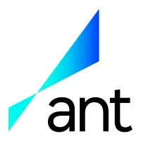 Ant Marketing