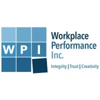 WPILeadership
