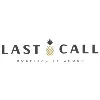 Last Call Hospitality Group Last Call Hospitality Group