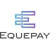 Equepay Equepay