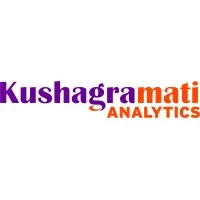 Kushagramati Analytics