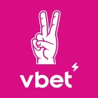 VBET BRASIL