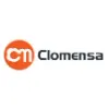 Clomensa Technologies Clomensa Technologies