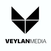Veylan Media