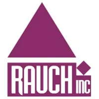 Rauch, Inc.