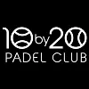 10by20 10by20