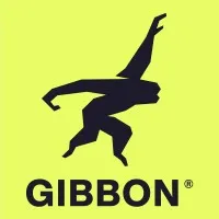 GIBBON Slacklines