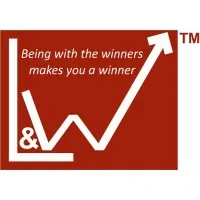Learners & Winners Training & Consultancy Private Limited