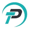 Technopoint Solutions Pvt. Ltd. Technopoint Solutions Pvt. Ltd.