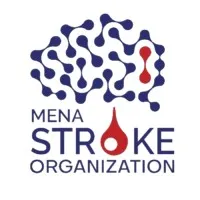 Middle East and North Africa Stroke Organization Middle East and North Africa Stroke Organization
