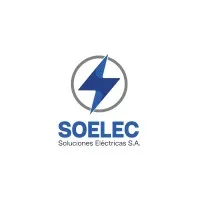 SOELEC Ecuador