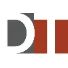 Drago + Toscano, LLP Drago + Toscano, LLP