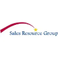 Sales Resource Group