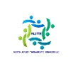 NORTH JERSEY THERAPEUTIC SERVICES NORTH JERSEY THERAPEUTIC SERVICES