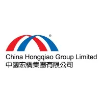 China Hongqiao